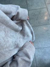 Load image into Gallery viewer, Velvety Dress
