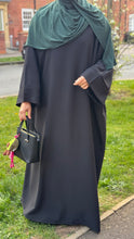 Load image into Gallery viewer, Classy Abaya

