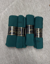 Load image into Gallery viewer, Sandy Jersey
