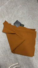 Load image into Gallery viewer, Crepe hijab 170x80cm
