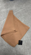 Load image into Gallery viewer, Crepe hijab 170x80cm
