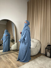 Load image into Gallery viewer, Amira set
