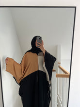 Load image into Gallery viewer, Nur Abaya
