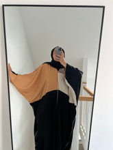 Load image into Gallery viewer, Nur Abaya
