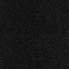 Load image into Gallery viewer, Kimono Jacket/Coat Abaya

