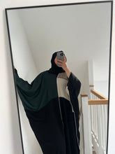 Load image into Gallery viewer, Nur Abaya

