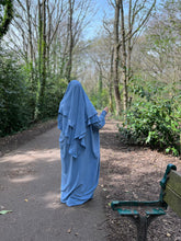 Load image into Gallery viewer, Jilbaya Dress
