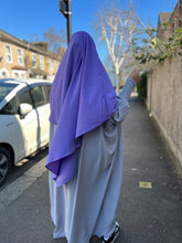 Load image into Gallery viewer, Jilbaya Dress
