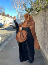 Load image into Gallery viewer, Jilbaya Dress
