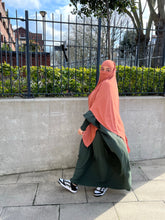 Load image into Gallery viewer, Jilbaya Dress
