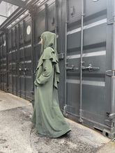 Load image into Gallery viewer, Warda Dress
