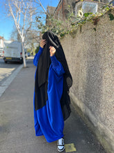 Load image into Gallery viewer, Jilbaya Dress
