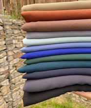 Load image into Gallery viewer, Soft Chiffon Hijab
